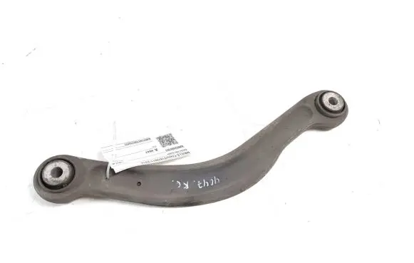 Mercedes-Benz CLS C218 X218 Rear control arm A2053506103