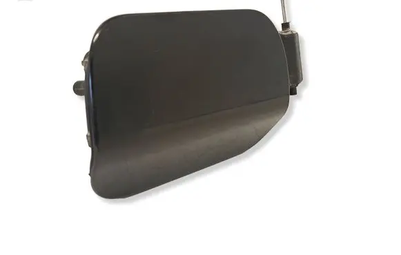 Citroen C5 Fuel tank cap 9685522880