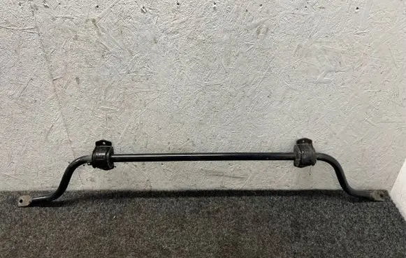 Mercedes-Benz AMG GT R190 C190 Front anti-roll bar/sway bar A1973230665