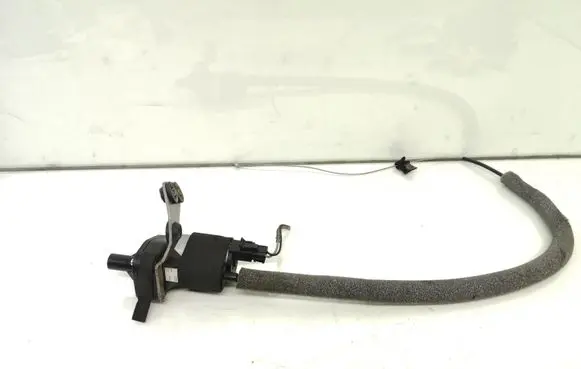 Audi A6 S6 C5 4B Seat adjustment motor 