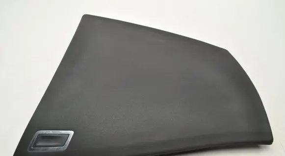 Citroen C4 I Picasso Glove box lid/cover 