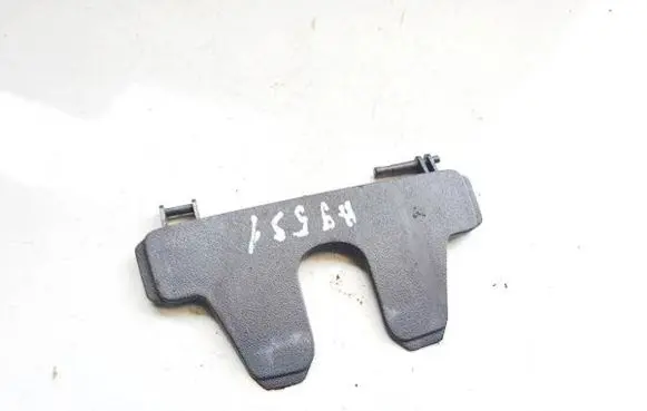 Volvo S40 Other interior part