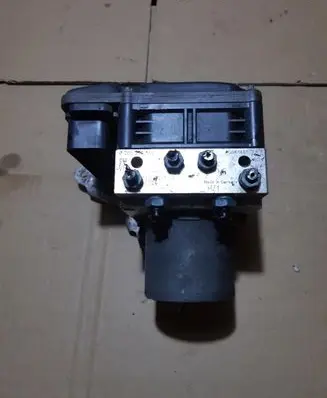 Audi A7 S7 4G ABS Pump