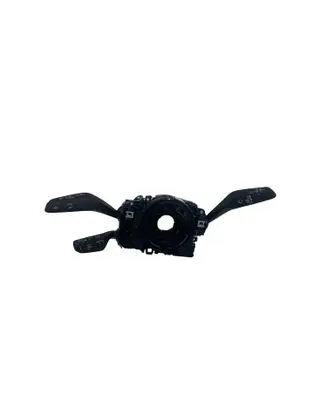 Audi Q4 Sportback e-tron Indicator stalk 82A953521MH 5Q1953549F