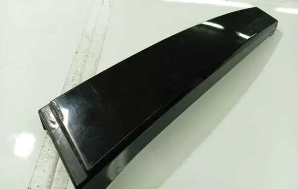Citroen C4 Grand Picasso Other front door trim element 9654401480