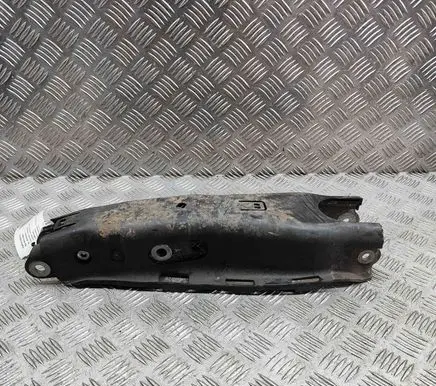 Mercedes-Benz SL R231 Rear upper control arm/wishbone A2313520002