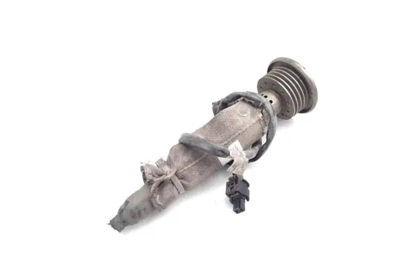 Mercedes-Benz S W221 AdBlue injector A1644900513