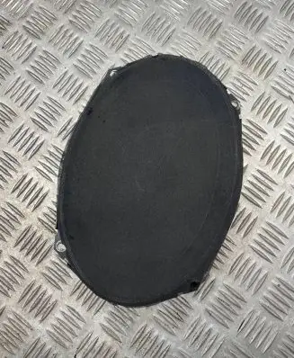 Chrysler Grand Voyager IV Front door speaker 05081669AA 7689AB 36670D