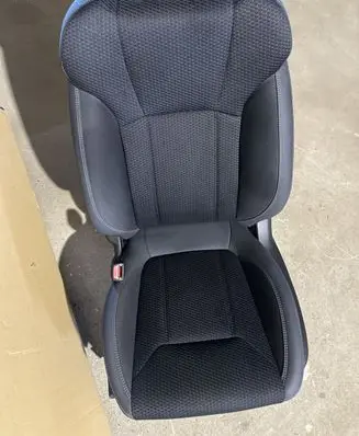 Subaru Forester SK Front driver seat 