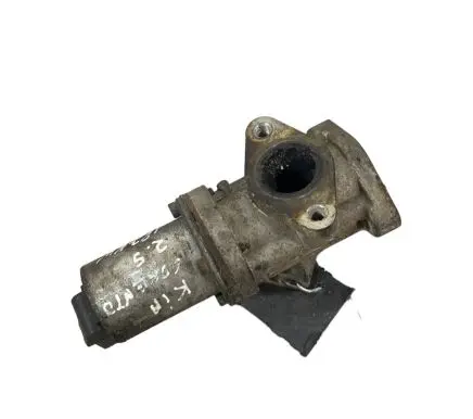 KIA Sorento EGR valve
