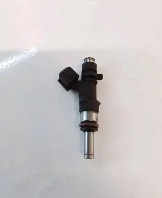 Opel Insignia A Fuel injector