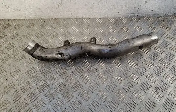 Toyota Auris 150 Intercooler hose/pipe 1736126050