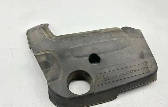 Ford Kuga II Engine cover (trim) 9M5Q6N041A