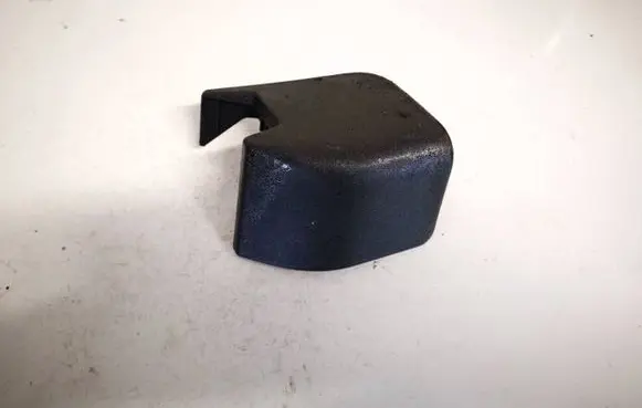 Volvo V50 Other interior part 08639138