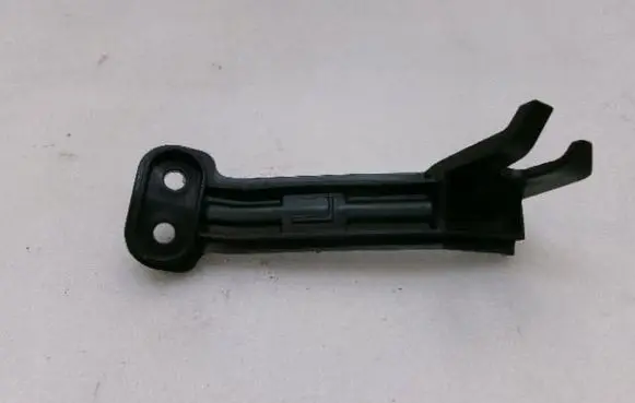 Citroen C3 Aircross Headlight/headlamp mounting bracket 39139029