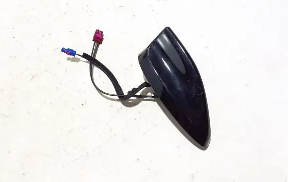 Ford Mach-E I Aerial GPS antenna MJ8T19K351AA
