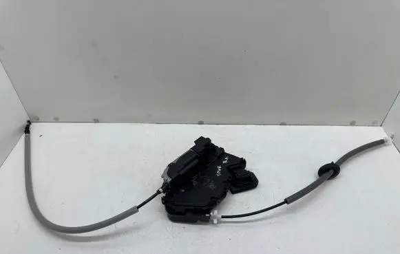 Ford Transit - Tourneo Connect Front door lock 5TB837016E