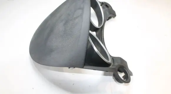 Mitsubishi ASX Dashboard trim 8060A08750