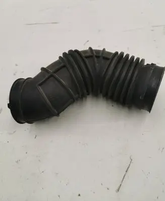 Volvo S80 Air intake hose/pipe 08649258 14313 P0L410