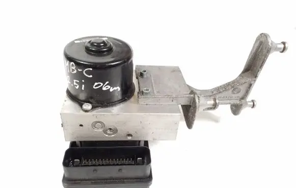 Mercedes-Benz C W203 ABS Pump A0365454032