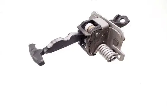 Peugeot Partner Front door check strap stopper