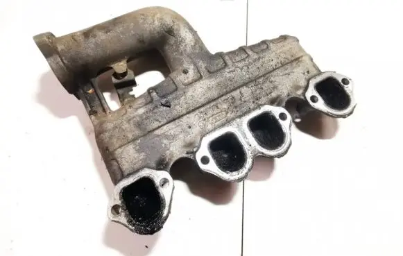 Seat Leon (1M) Intake manifold 038129713J