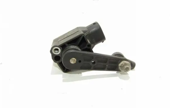 Mercedes-Benz CLC CL203 Front height sensor lever 