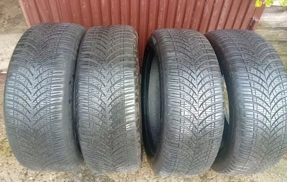 Mitsubishi L200 R19 alloy rim 