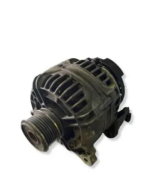 Seat Ibiza II (6k) Generator/alternator 028903029Q