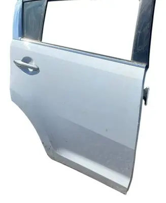 KIA Sportage Rear door