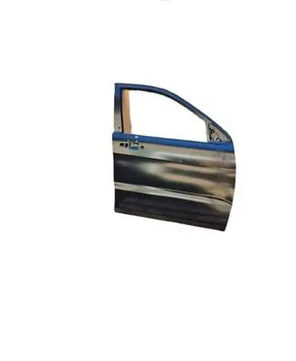 Jeep Grand Cherokee Front door 68274938AD K68274938AD 00K68274938AD