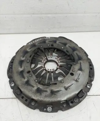 KIA Sorento Pressure plate 28033910 3G1611