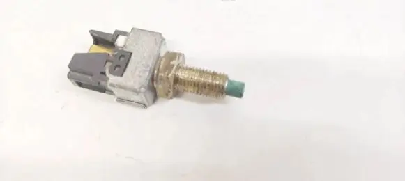 Mazda Premacy Brake pedal sensor switch