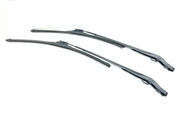 Ford Expedition Front wiper blade arm JL1B17526AB