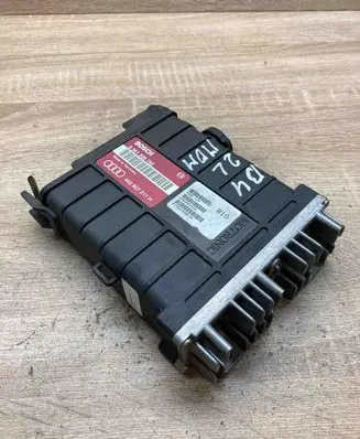 Acura ILX Engine control unit/module ECU 443907311H 0261200792