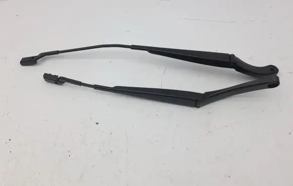Volkswagen T-Roc Windshield/front glass wiper blade 2GB955410A 2GB955409A