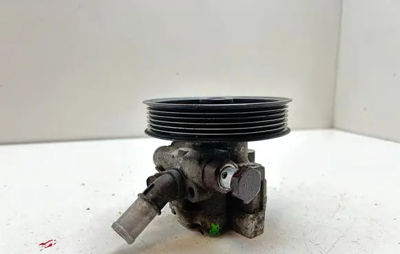 Opel Insignia A Power steering pump 55563329