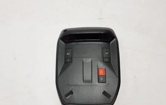 Peugeot 308 Other interior light 98368529ZD