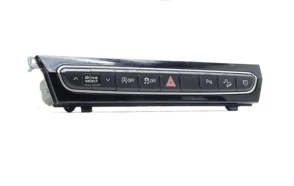 Audi Q7 4M Aerial antenna switch 4M0925301K