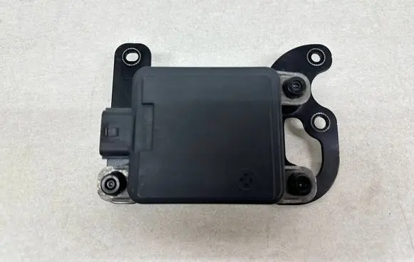 KIA Sorento IV Distronic sensor radar 99110P2000 99110-P2000 AS100A6100