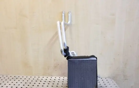 Volvo XC60 Heater blower radiator K9873005