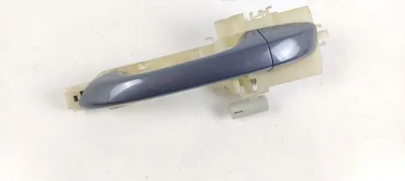 SsangYong Tivoli Front door exterior handle 7244235010