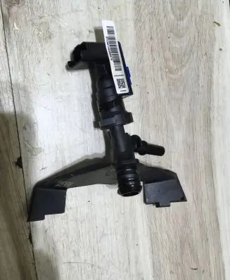 Citroen C3 Vacuum valve 