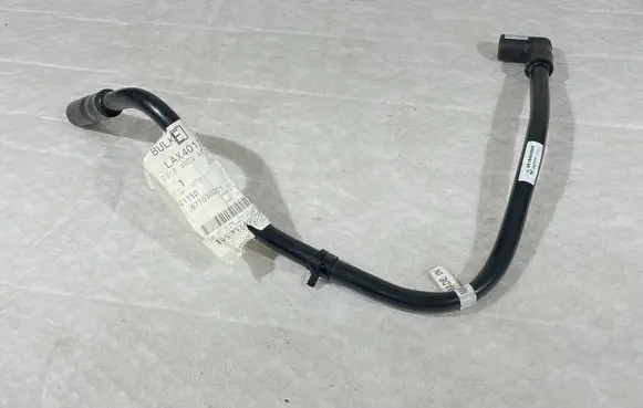 Dodge Charger Vacuum line/pipe/hose 05184805AEBLCP 05184805AE 5184805AE