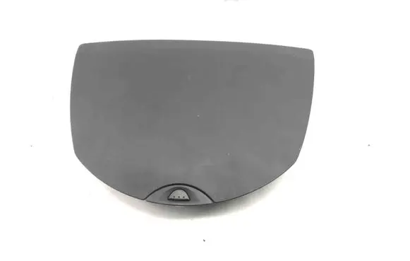 Mitsubishi Grandis Glove box GN29100480