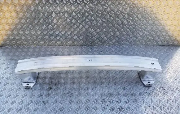 Mercedes-Benz GLC C254 Rear bumper cross member A2546102502