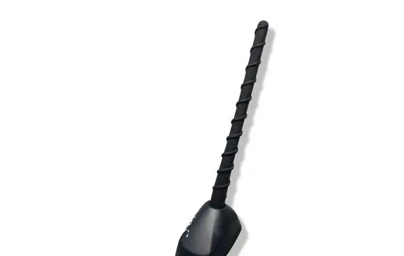 Hyundai ix35 Radio antenna V305228EK