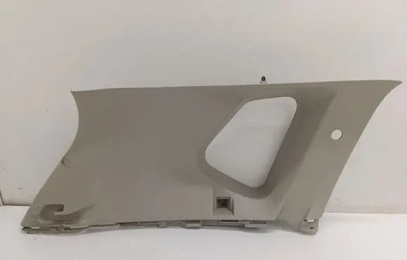 Nissan X-Trail T33 (D)pillar trim (top) 769356RA0A