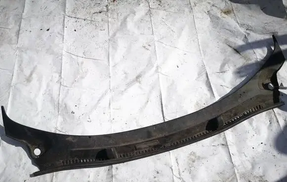 Volkswagen Sharan Wiper trim 7M3819413
