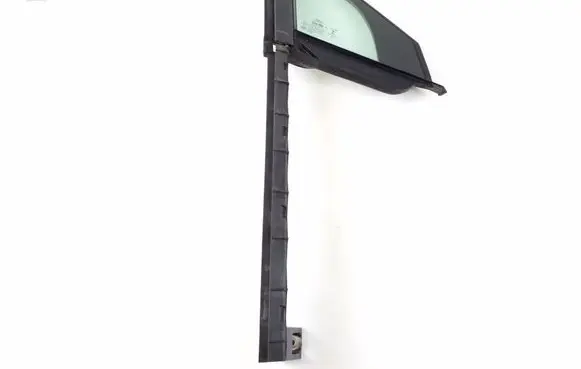 Ford Mondeo MK V Front triangle window/glass DS73F21400AJ